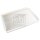 FEBI BILSTEIN 17160 Filter, Innenraumluft