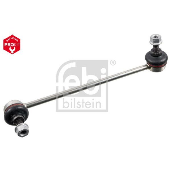 FEBI BILSTEIN 17207 Stange/Strebe, Stabilisator