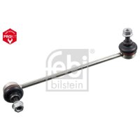 FEBI BILSTEIN 17207 Stange/Strebe, Stabilisator