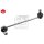 FEBI BILSTEIN 17207 Stange/Strebe, Stabilisator