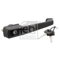 FEBI BILSTEIN 17254 Türaußengriff