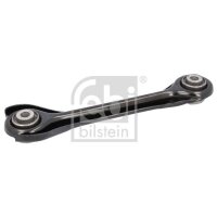 FEBI BILSTEIN 17265 Lenker, Radaufhängung