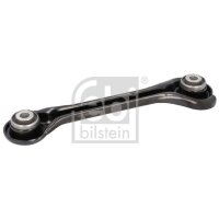 FEBI BILSTEIN 17265 Lenker, Radaufhängung
