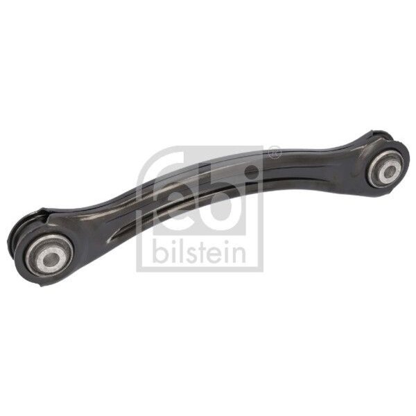 FEBI BILSTEIN 17266 Lenker, Radaufhängung