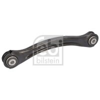 FEBI BILSTEIN 17266 Lenker, Radaufhängung