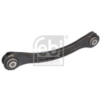 FEBI BILSTEIN 17266 Lenker, Radaufhängung