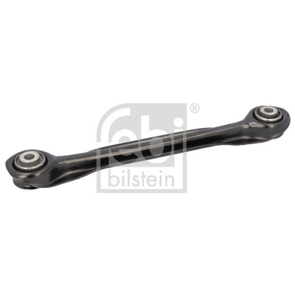 FEBI BILSTEIN 17267 Lenker, Radaufhängung