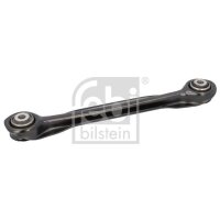 FEBI BILSTEIN 17267 Lenker, Radaufhängung