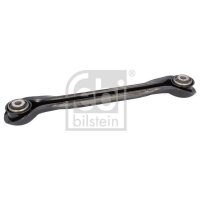 FEBI BILSTEIN 17267 Lenker, Radaufhängung