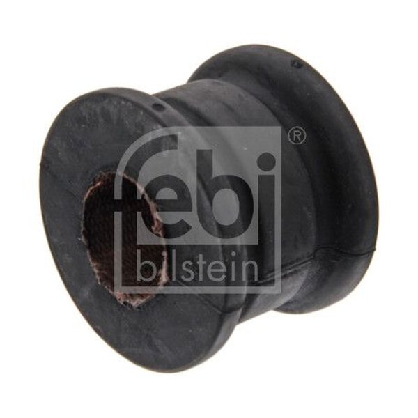 FEBI BILSTEIN 17473 Lagerung, Stabilisator