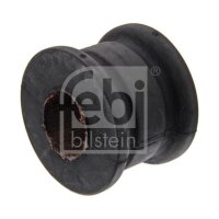 FEBI BILSTEIN 17473 Lagerung, Stabilisator