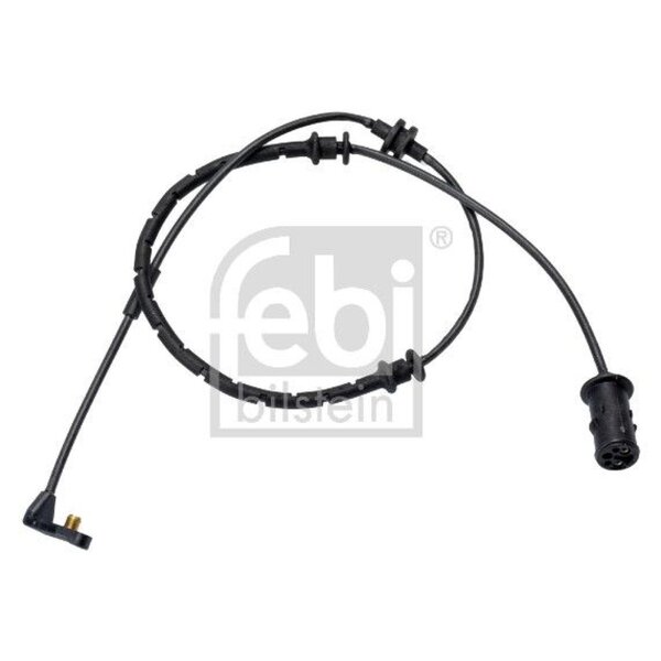 FEBI BILSTEIN 17489 Warnkontakt, Bremsbelagverschleiß