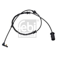 FEBI BILSTEIN 17489 Warnkontakt, Bremsbelagverschleiß
