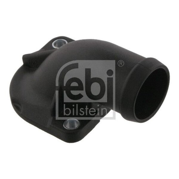 FEBI BILSTEIN 12403 Kühlmittelflansch
