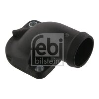 FEBI BILSTEIN 12403 Kühlmittelflansch