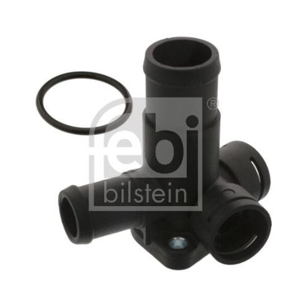 FEBI BILSTEIN 12404 Kühlmittelflansch