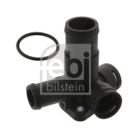 FEBI BILSTEIN 12404 Kühlmittelflansch