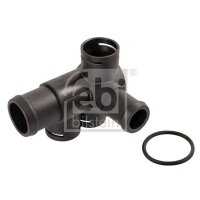 FEBI BILSTEIN 12405 Kühlmittelflansch