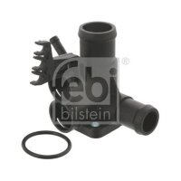 FEBI BILSTEIN 12406 Kühlmittelflansch