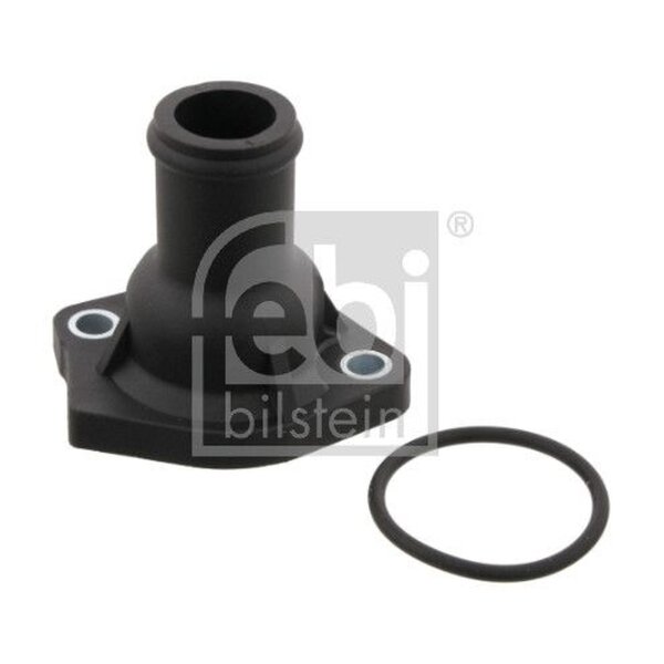 FEBI BILSTEIN 12410 Kühlmittelflansch