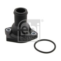FEBI BILSTEIN 12410 Kühlmittelflansch