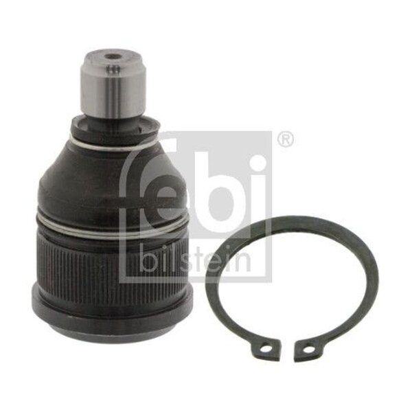 FEBI BILSTEIN 17631 Trag-/Führungsgelenk