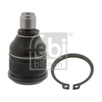 FEBI BILSTEIN 17631 Trag-/Führungsgelenk