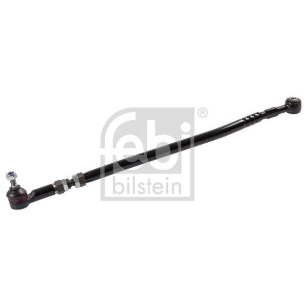 FEBI BILSTEIN 17676 Spurstange