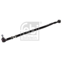 FEBI BILSTEIN 17676 Spurstange