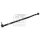 FEBI BILSTEIN 17676 Spurstange