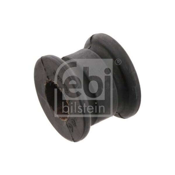 FEBI BILSTEIN 17678 Lagerung, Stabilisator