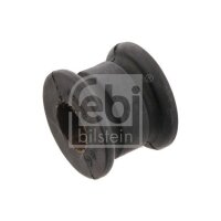 FEBI BILSTEIN 17678 Lagerung, Stabilisator