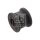 FEBI BILSTEIN 17678 Lagerung, Stabilisator