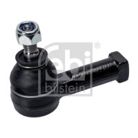 FEBI BILSTEIN 12778 Spurstangenkopf