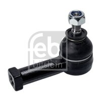 FEBI BILSTEIN 12778 Spurstangenkopf