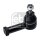 FEBI BILSTEIN 12778 Spurstangenkopf