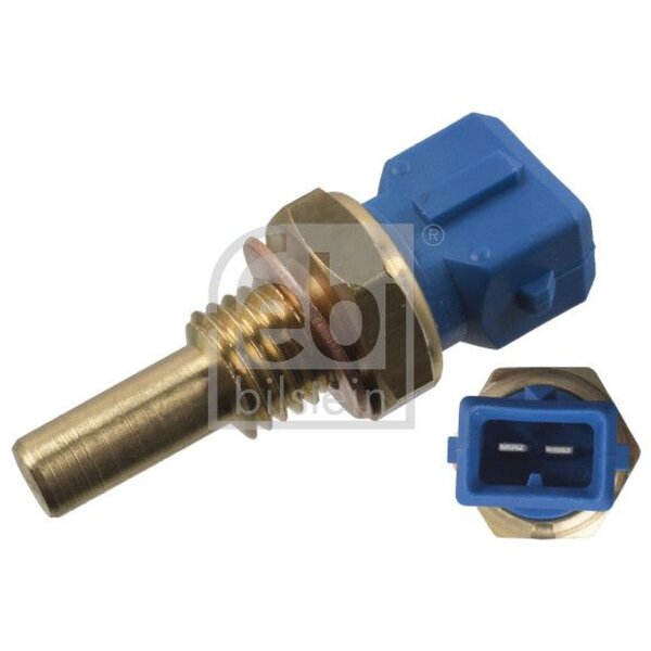 FEBI BILSTEIN 17695 Sensor, Kühlmitteltemperatur