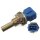 FEBI BILSTEIN 17695 Sensor, Kühlmitteltemperatur