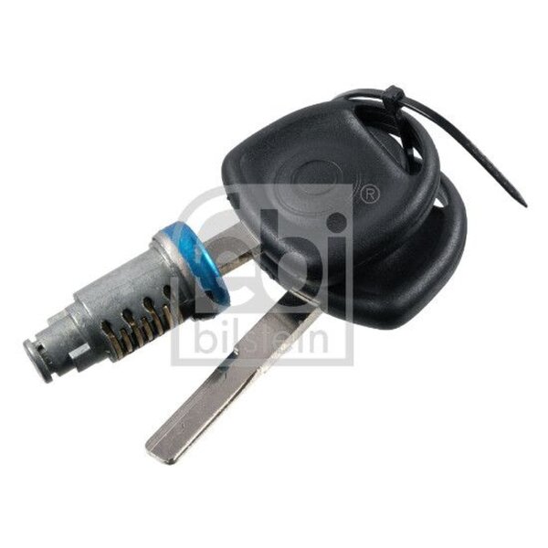 FEBI BILSTEIN 17727 Schließzylinder