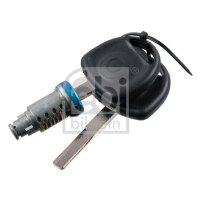 FEBI BILSTEIN 17727 Schließzylinder