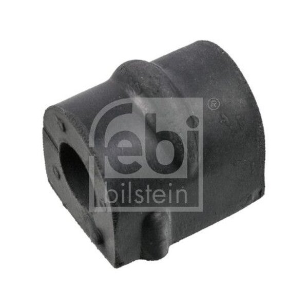 FEBI BILSTEIN 17729 Lagerung, Stabilisator
