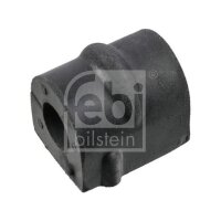 FEBI BILSTEIN 17729 Lagerung, Stabilisator