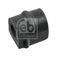 FEBI BILSTEIN 17729 Lagerung, Stabilisator