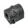 FEBI BILSTEIN 17729 Lagerung, Stabilisator