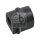 FEBI BILSTEIN 17729 Lagerung, Stabilisator