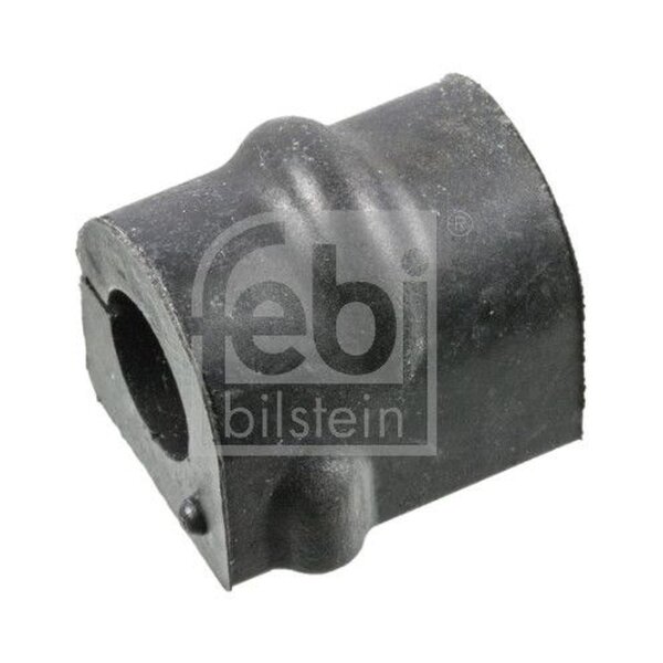 FEBI BILSTEIN 17730 Lagerung, Stabilisator