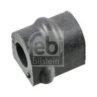 FEBI BILSTEIN 17730 Lagerung, Stabilisator