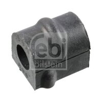 FEBI BILSTEIN 17730 Lagerung, Stabilisator