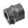 FEBI BILSTEIN 17730 Lagerung, Stabilisator