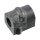 FEBI BILSTEIN 17730 Lagerung, Stabilisator